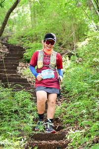 BIB: 1354
                            <button type="button" onclick="openModal(22078324)" class="btn btn-primary btn-sm float-right btn-popup" data-toggle="modal" data-target=".modal-high-quality">
                        <i class="fas fa-shopping-cart"></i> Add to Cart
                    </button>
                                            <button type="button" onclick="isThisMe(22078324, true)" class="btn btn-success btn-sm float-right btn-popup btn-isme hidden" data-toggle="tooltip" data-placement="bottom" title="นี่คือรูปของคุณใช่ไหม คลิกที่นี่เพื่อเอาเข้าอัลบั้ม">
                        <i class="fas fa-plus"></i> Add to album
                    </button>
                    <button type="button" onclick="isThisMe(22078324, false)" class="btn btn-warning btn-sm float-right btn-popup btn-isnotme hidden">
                        <i class="fas fa-ban"></i> Remove from album
                    </button>